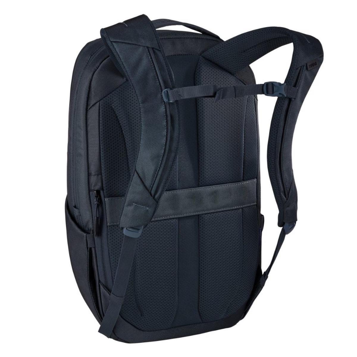 Thule Subterra 2 21L Backpack Thule Subterra 2 21L Backpack