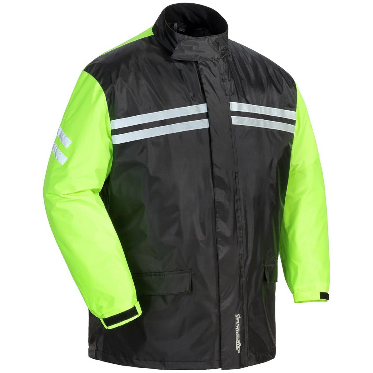 Tourmaster Shield Two-Piece Rainsuit Tourmaster Shield Two-Piece Rainsuit