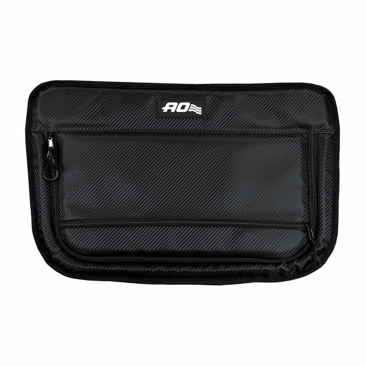 AO Coolers Carbon Series Stow N' Go HD 38 Pack Cooler AO Coolers Carbon Series Stow N' Go HD 38 Pack Cooler