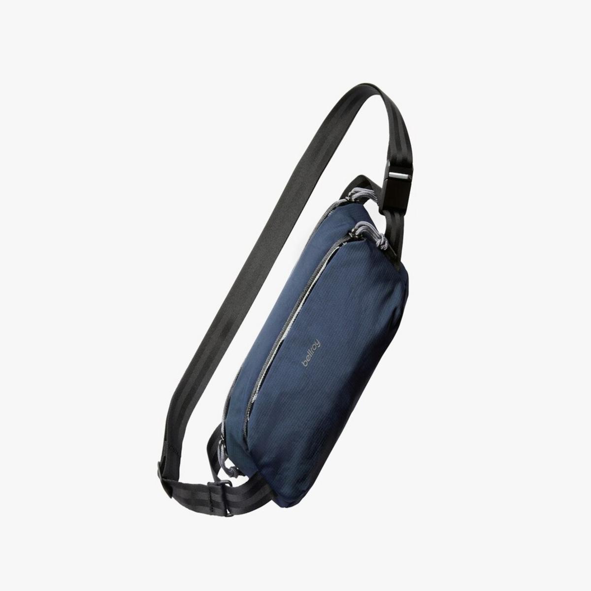 Bellroy Venture Ready Sling 2.5L Bellroy Venture Ready Sling 2.5L