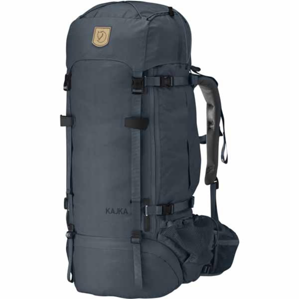 FjallRaven Women Kajka 65 Backpack FjallRaven Women Kajka 65 Backpack