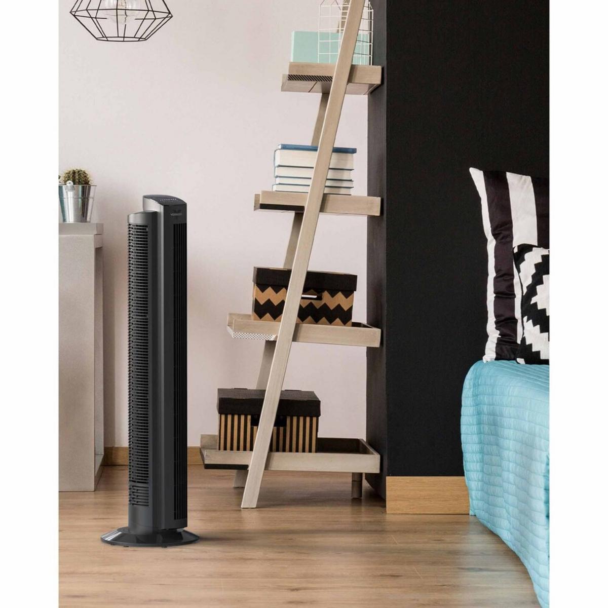 Vornado OZI42 42 Vornado OZI42 42