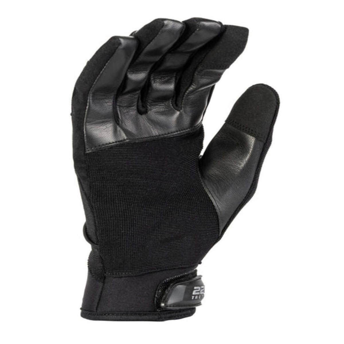 221B Tactical Hero Gloves 3.0 SL 221B Tactical Hero Gloves 3.0 SL