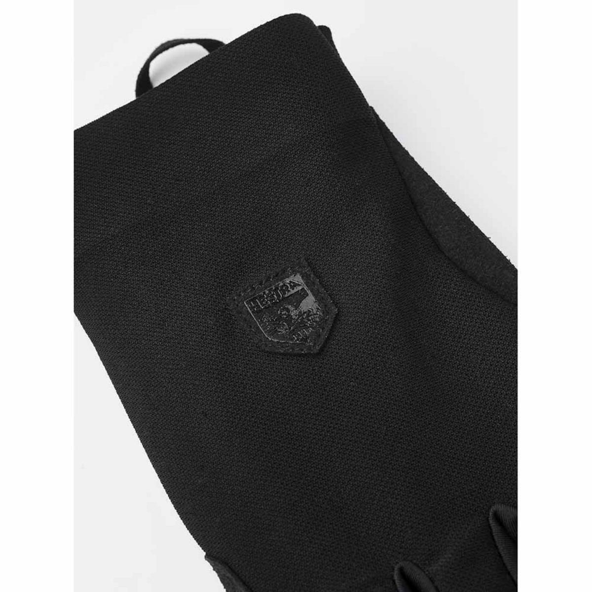 Hestra Ventair Short 5-Finger Gloves Hestra Ventair Short 5-Finger Gloves