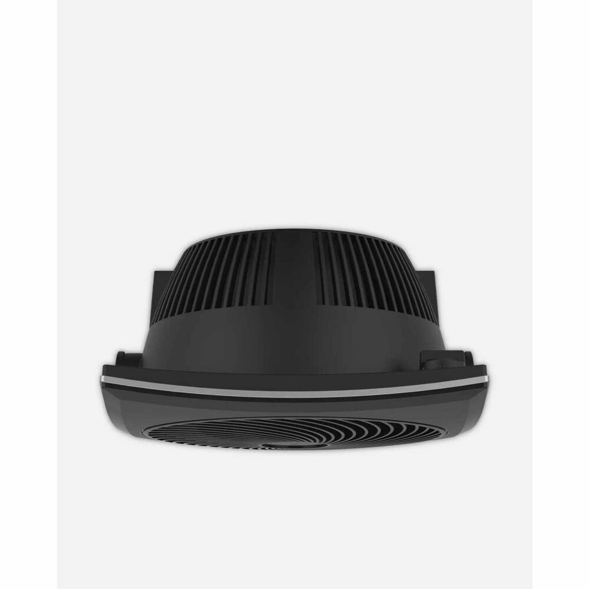 Vornado 673T Tilting Panel Whole Room Air Circulator - Black Vornado 673T Tilting Panel Whole Room Air Circulator - Black
