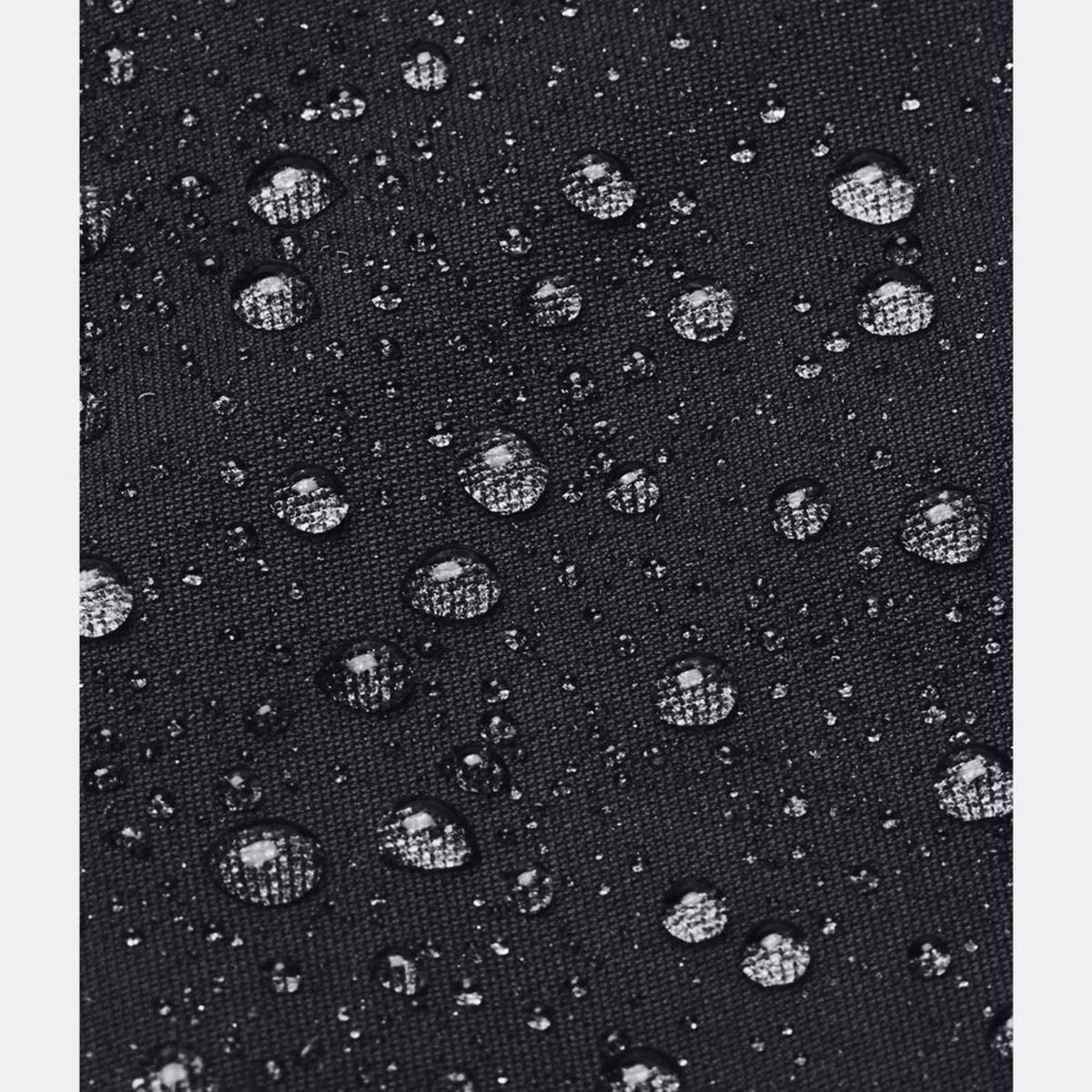 Under Armour Women's Stormproof Lined Rain Jacket - Tall Under Armour Women's Stormproof Lined Rain Jacket - Tall