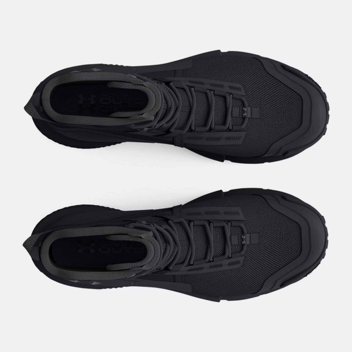 Under Armour Men's Valsetz Wide 4E Tactical Boots Under Armour Men's Valsetz Wide 4E Tactical Boots