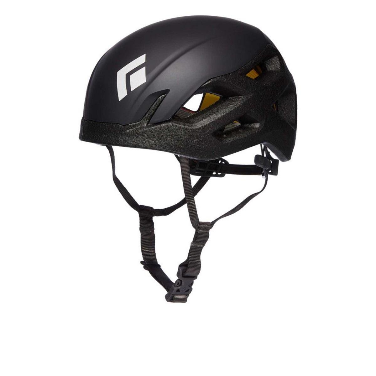 Black Diamond MIPS Vision Helmet Black Diamond MIPS Vision Helmet