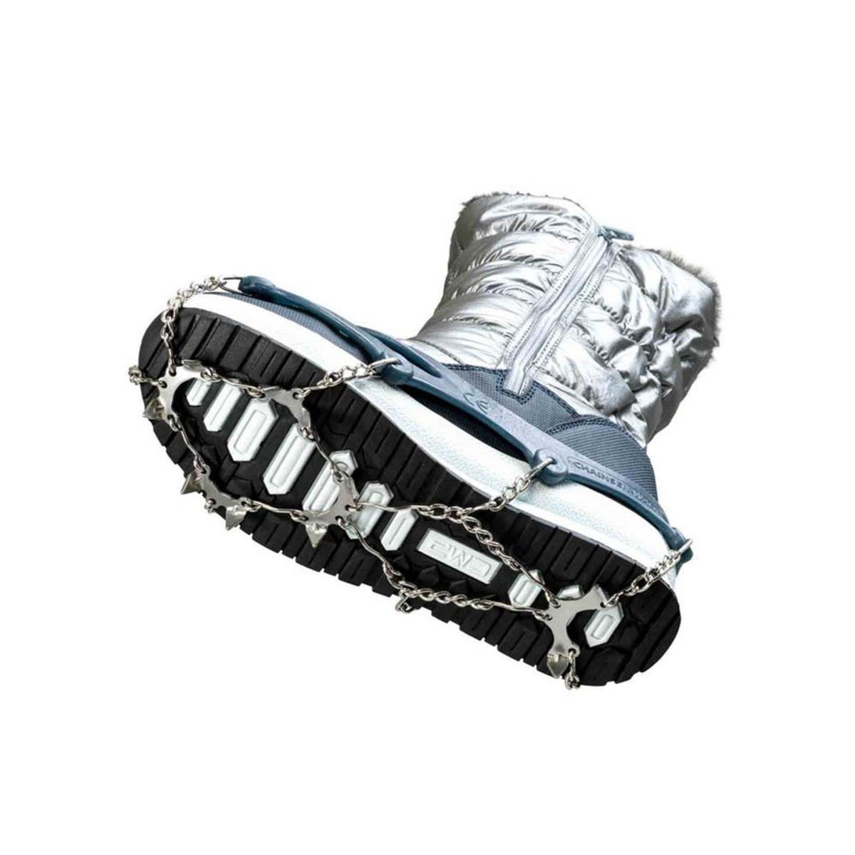Snowline Spikes Walk Ice Cleats Snowline Spikes Walk Ice Cleats