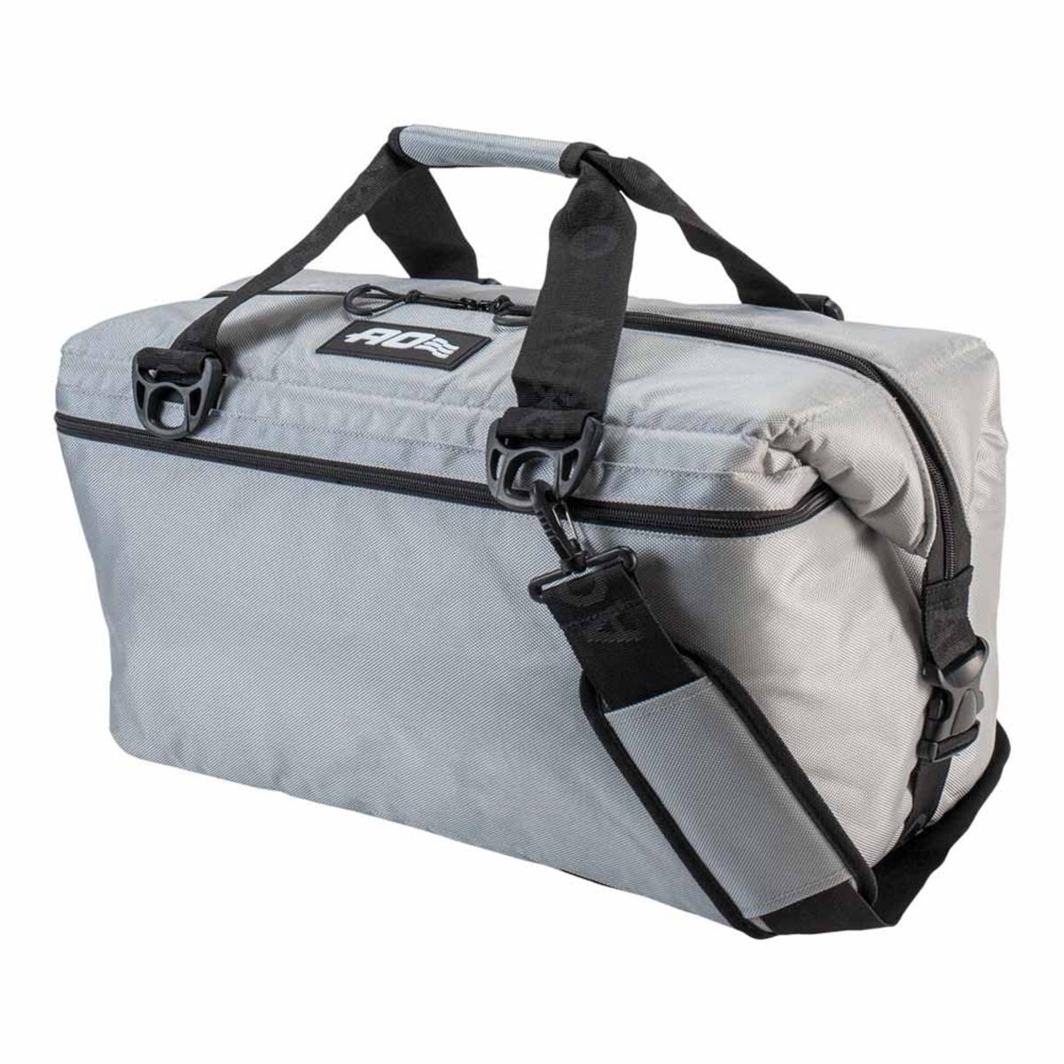 AO Coolers Sportsman Series 48 Pack Cooler AO Coolers Sportsman Series 48 Pack Cooler