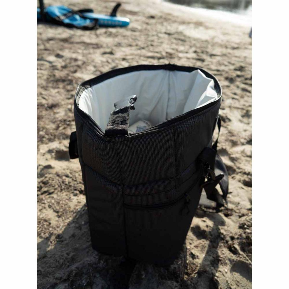 AO Coolers Sportsman Series 48 Pack Cooler AO Coolers Sportsman Series 48 Pack Cooler