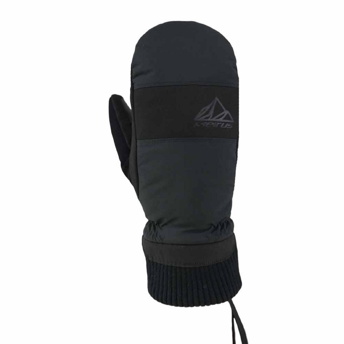 Seirus ST Azimuth Mittens Seirus ST Azimuth Mittens