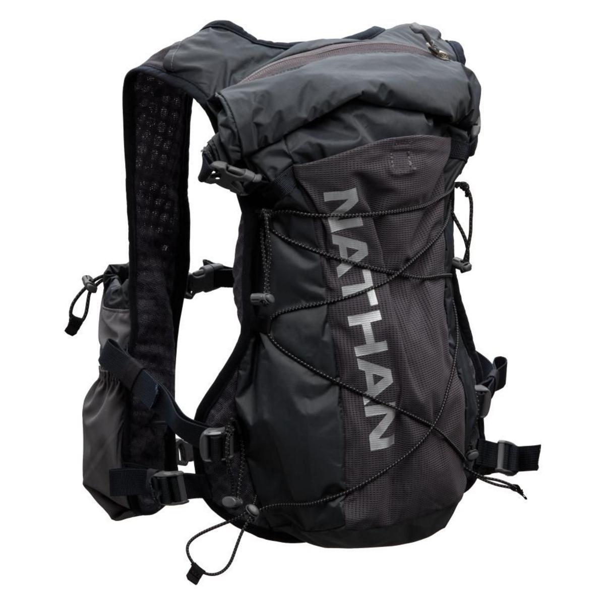 Nathan TrailMix 2.0 12 Liter Hydration Pack Nathan TrailMix 2.0 12 Liter Hydration Pack