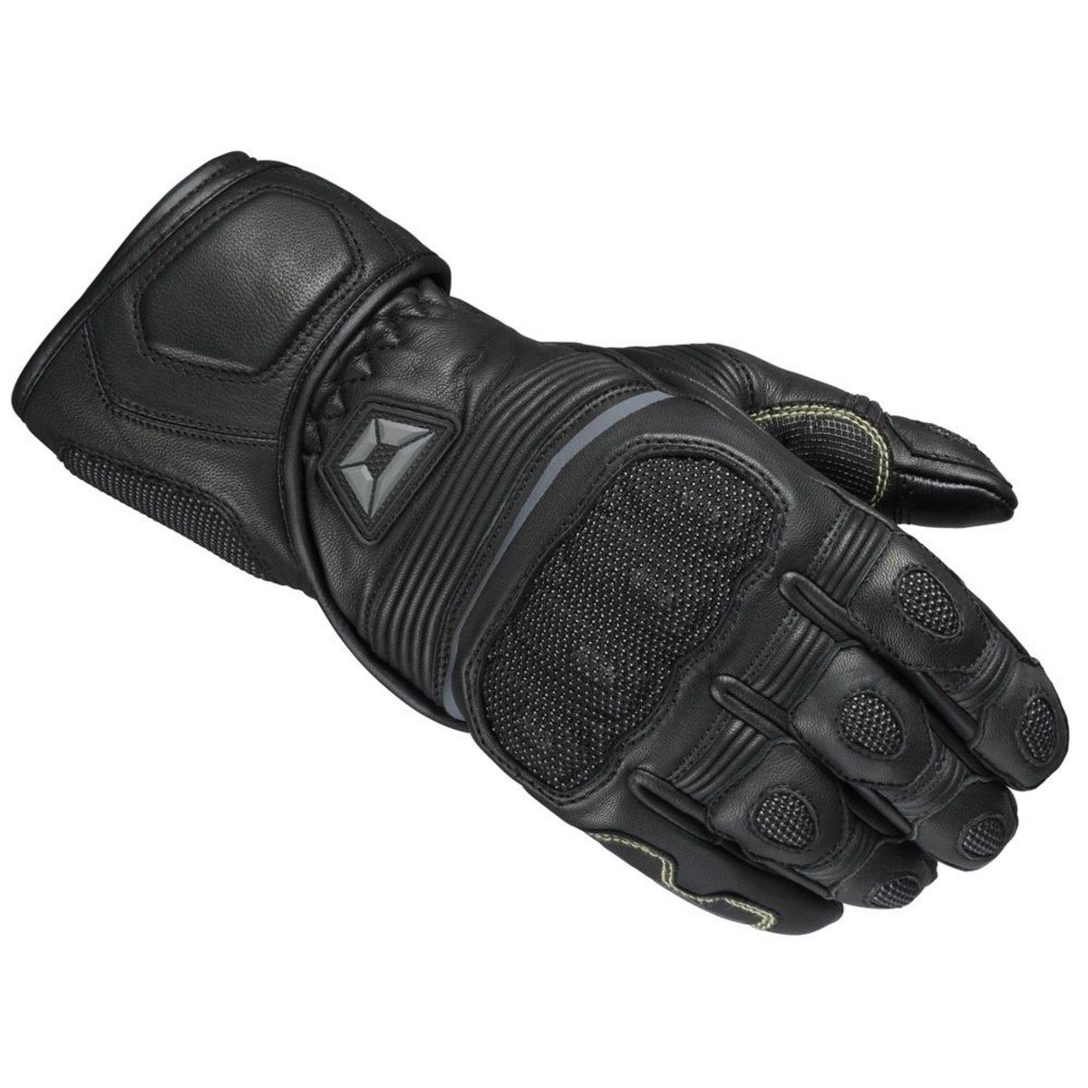 Cortech Men's Scarab V3 Winter Gloves Cortech Men's Scarab V3 Winter Gloves