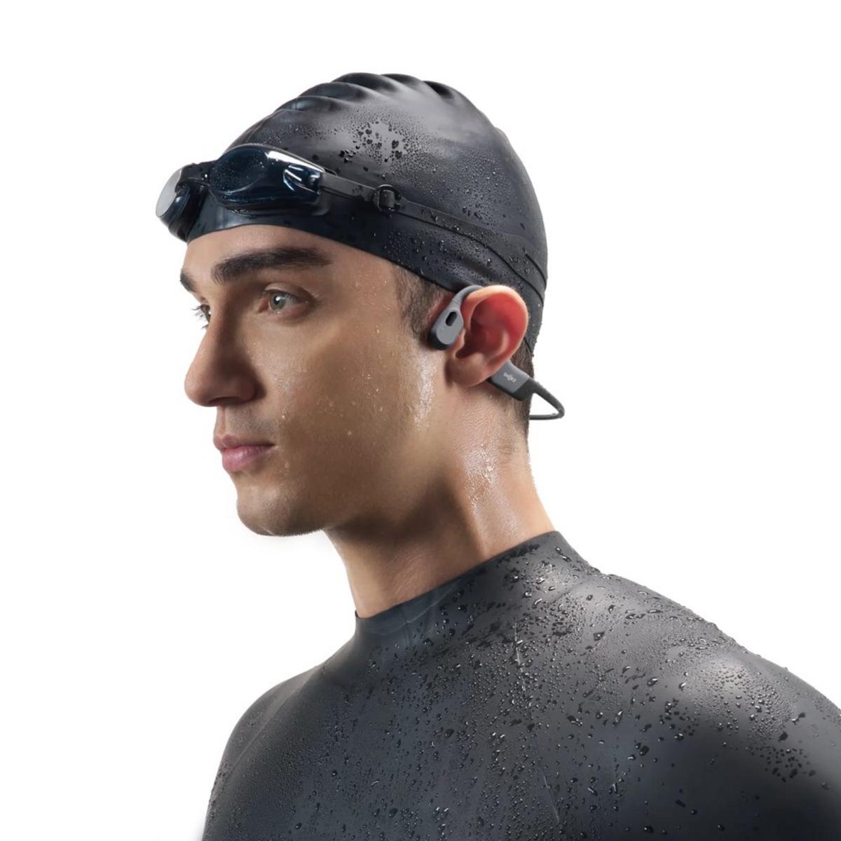 Shokz OpenSwim Pro Headphone Shokz OpenSwim Pro Headphone