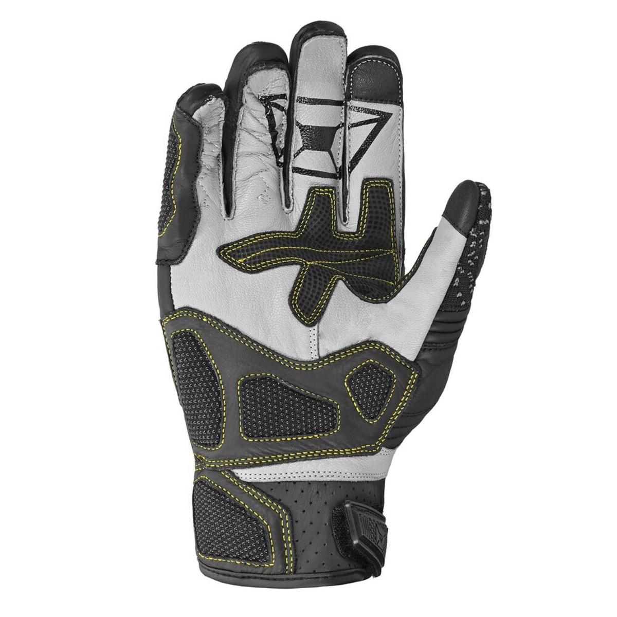 Cortech Women's Revo ST V2 Gloves Cortech Women's Revo ST V2 Gloves