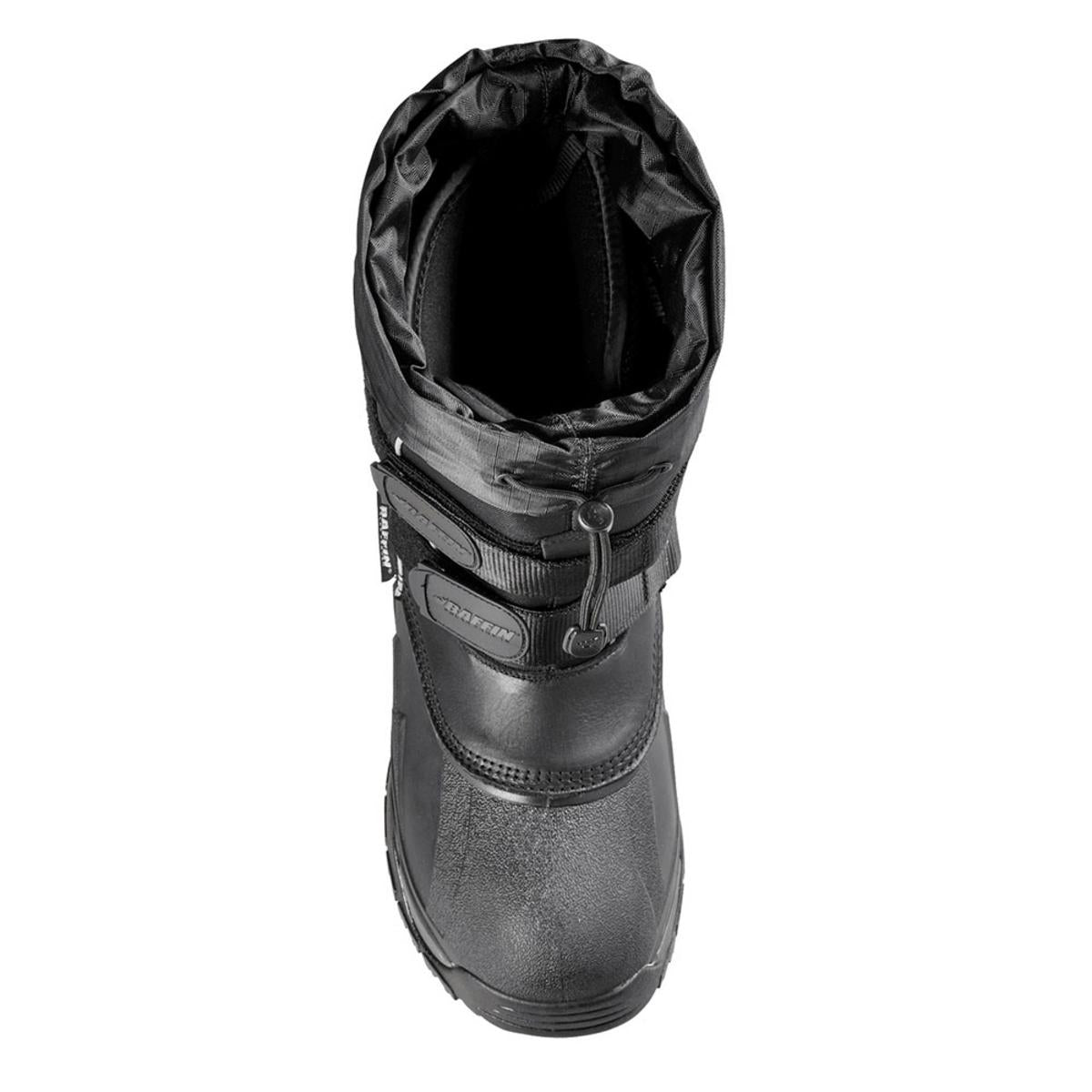 Baffin Men's Eiger Polar Boots Baffin Men's Eiger Polar Boots