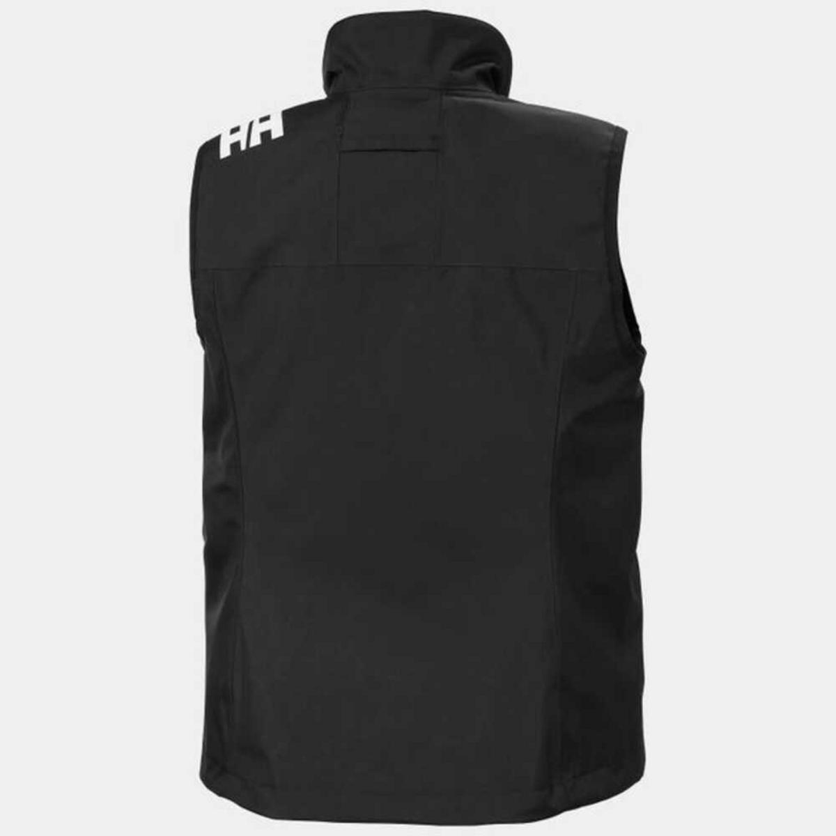 Helly Hansen Women's Crew Vest 2.0 Helly Hansen Women's Crew Vest 2.0