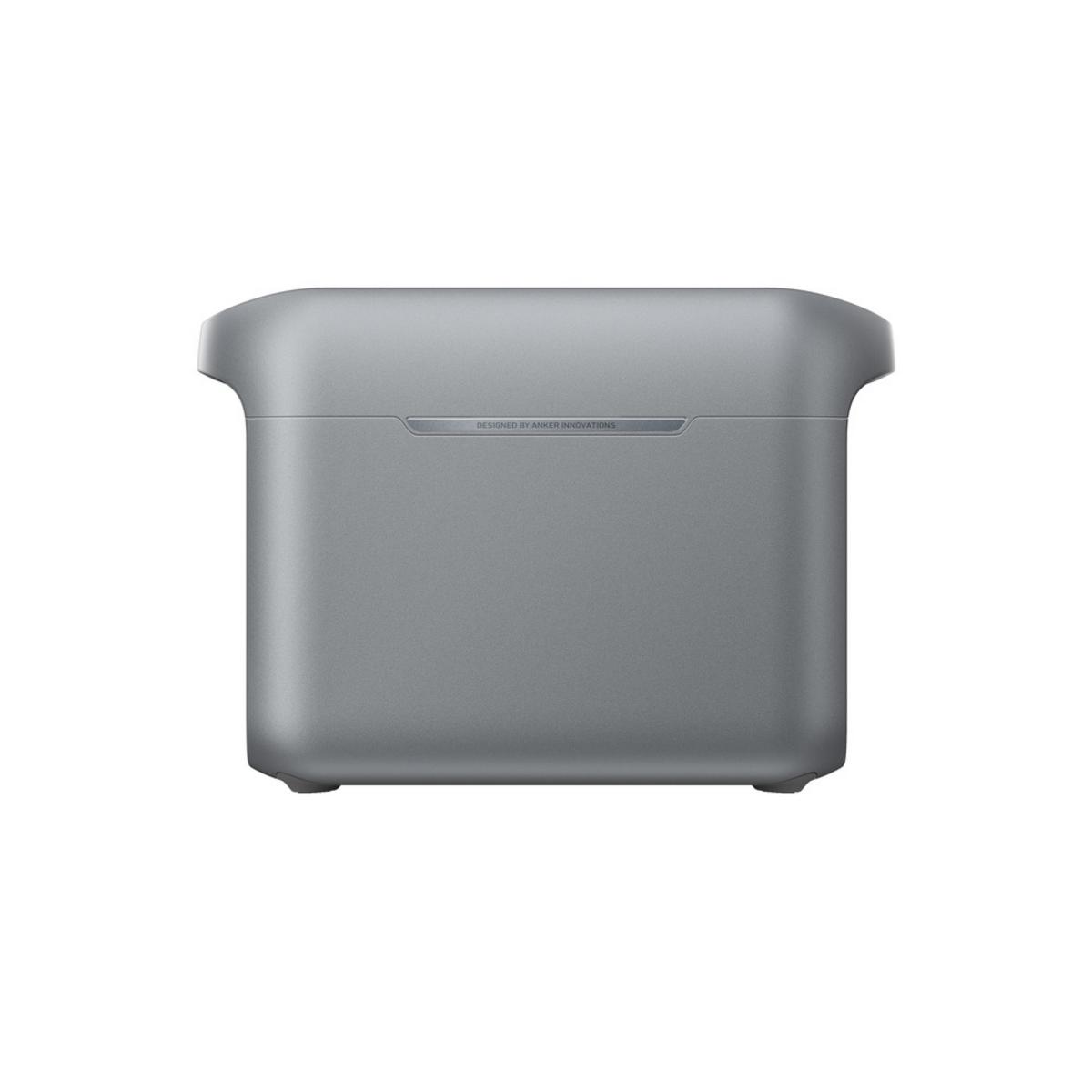 Anker Solix C1000X Portable Power Station 1056Wh/1800W Anker Solix C1000X Portable Power Station 1056Wh/1800W