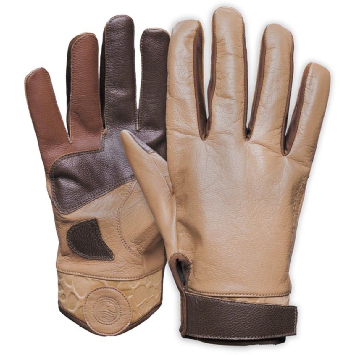 Glacier Glove Pursuit Gloves Glacier Glove Pursuit Gloves