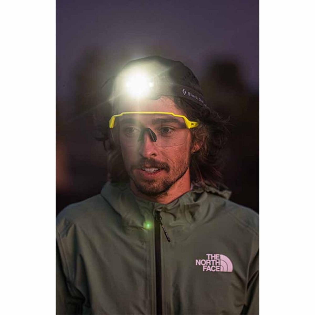 Smith Optics Shift Split Mag Sunglasses ChromaPop Photochromic Brown Opal - Matte Tortoise Frame Smith Optics Shift Split Mag Sunglasses ChromaPop Photochromic Brown Opal - Matte Tortoise Frame