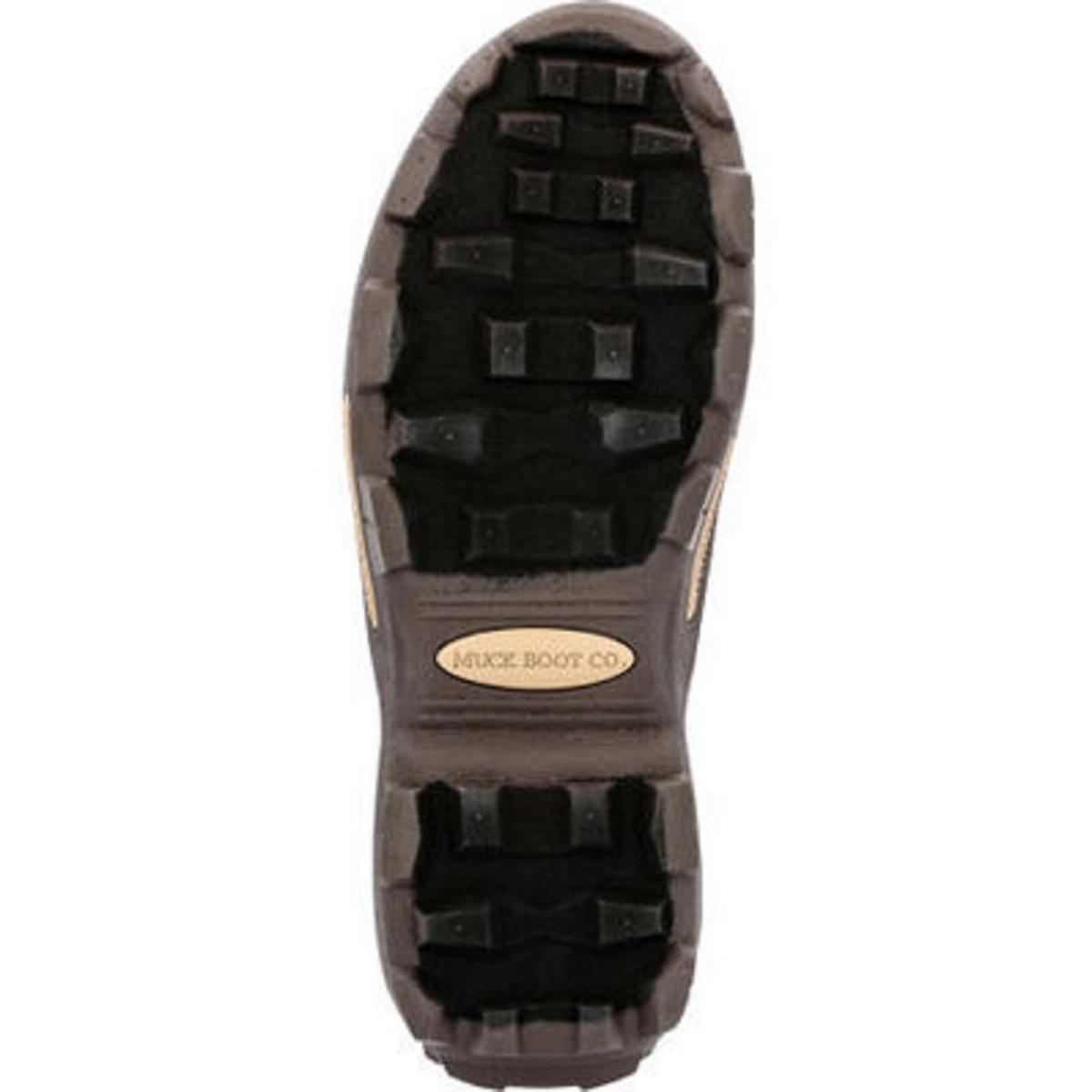 Muck Men's Viper Max Certified Snake Resistant Boots Muck Men's Viper Max Certified Snake Resistant Boots