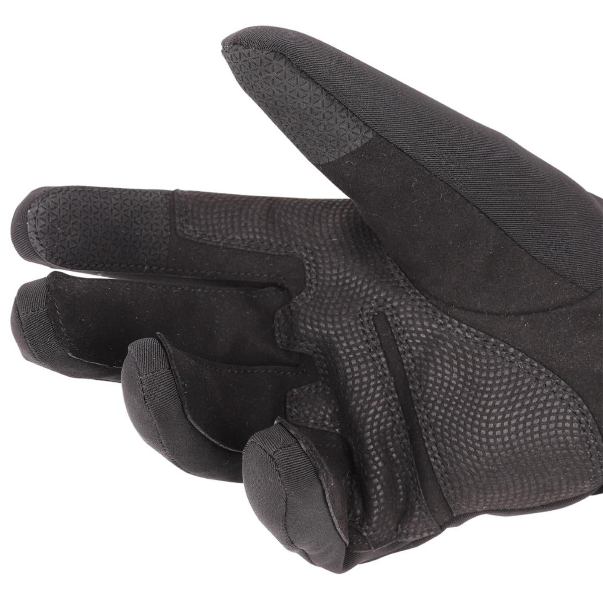 Camp G Pure Warm Winter Gloves Camp G Pure Warm Winter Gloves