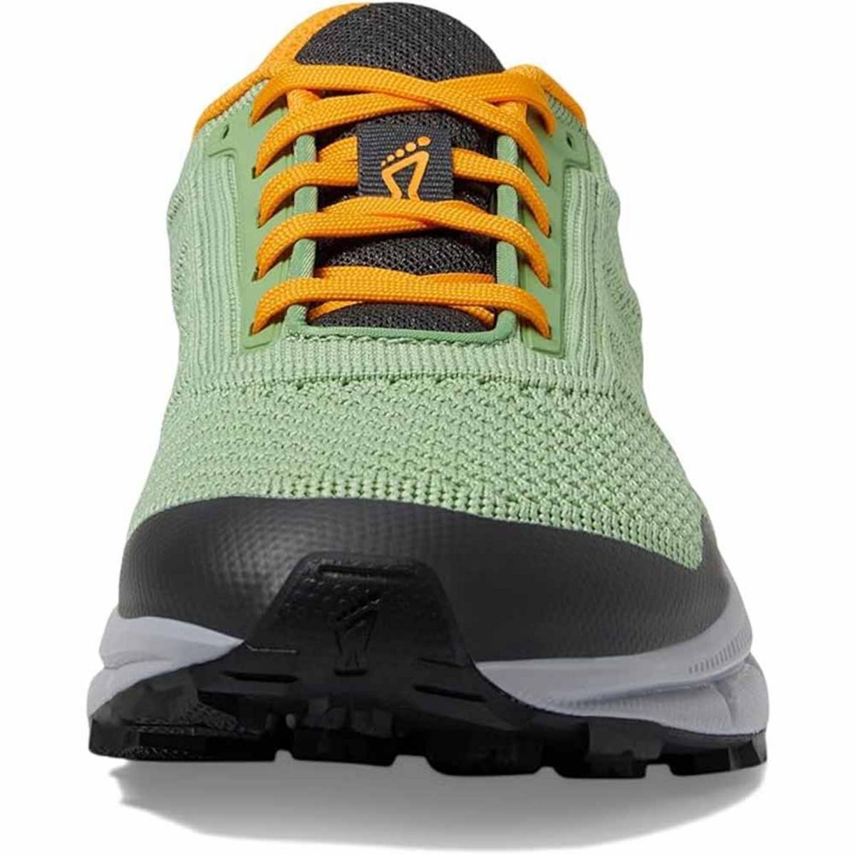 Inov-8 Women's TrailFly Ultra G 280 Running Shoes Inov-8 Women's TrailFly Ultra G 280 Running Shoes