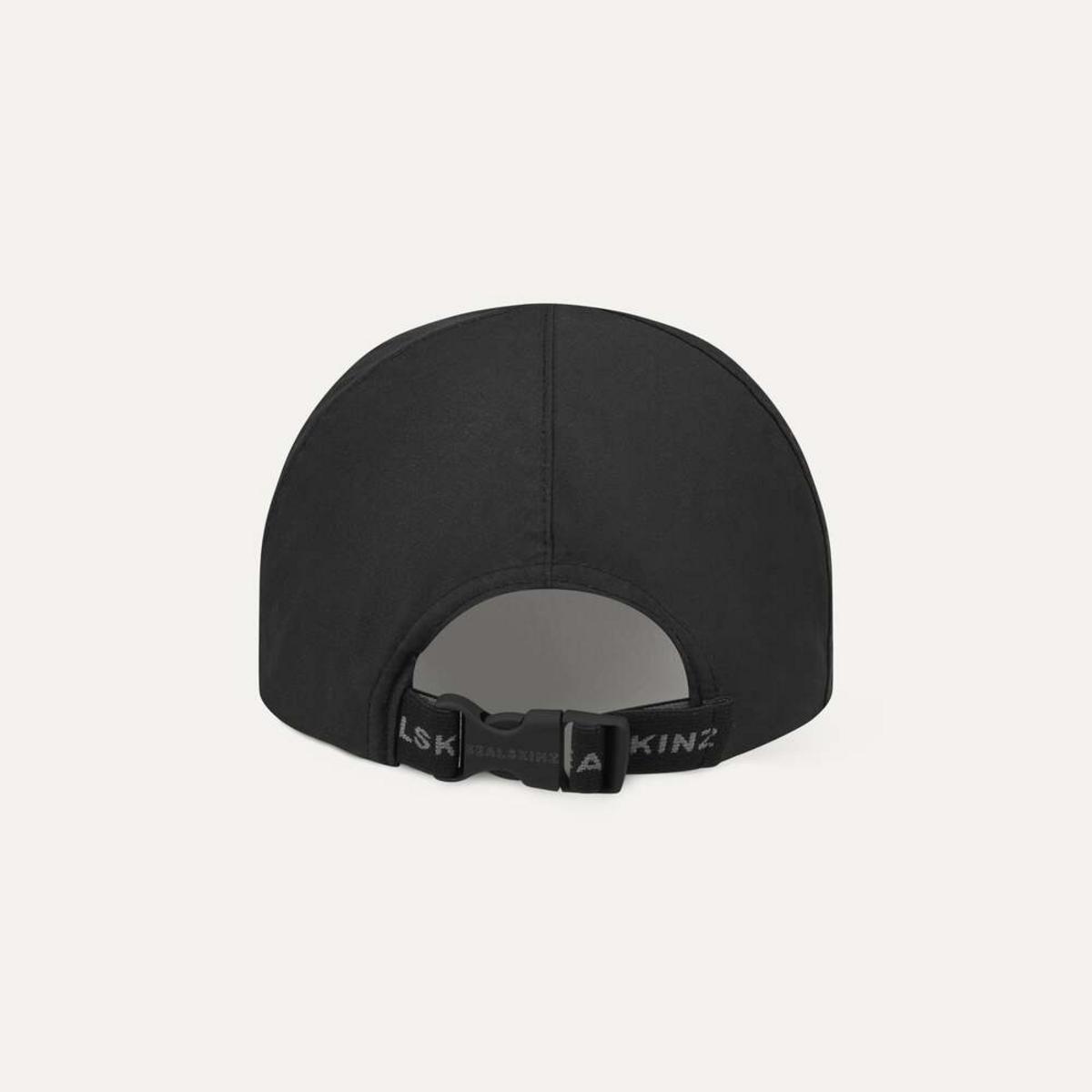 SealSkinz Langham Waterproof All Weather Cap SealSkinz Langham Waterproof All Weather Cap