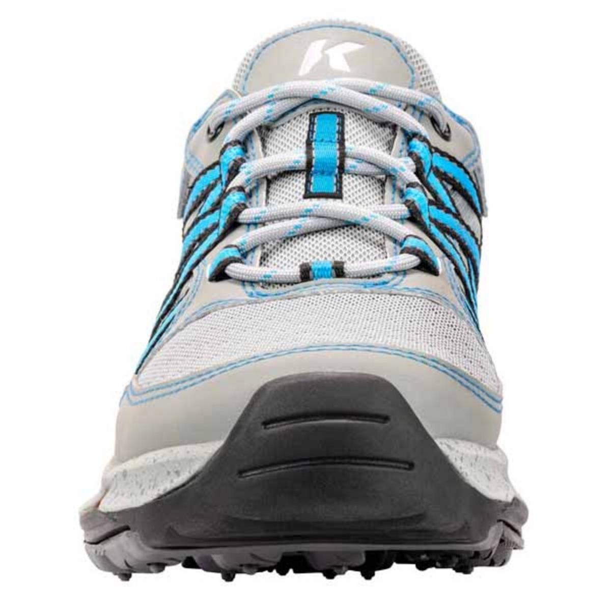 Korkers Women's All Axis Shoes with TrailTrac Sole Korkers Women's All Axis Shoes with TrailTrac Sole