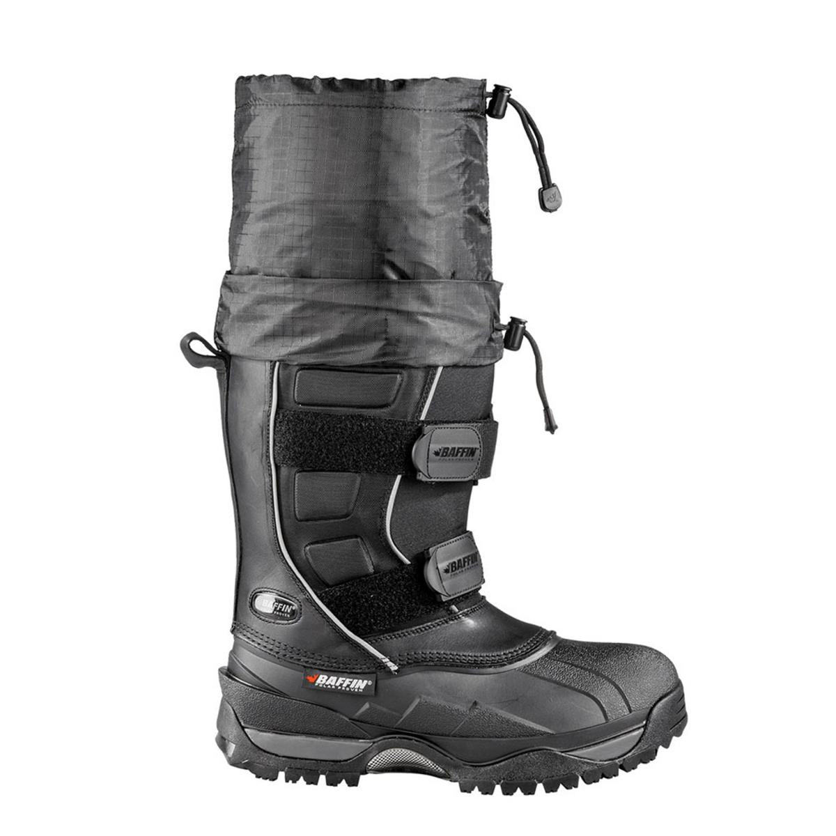 Baffin Men's Eiger Polar Boots Baffin Men's Eiger Polar Boots