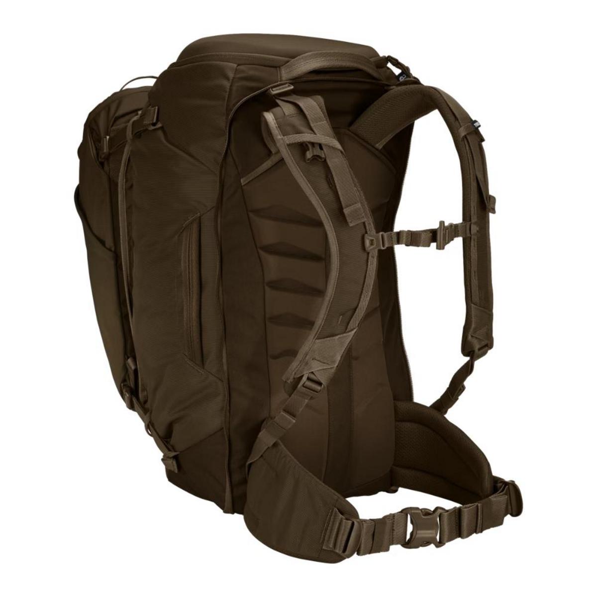 Thule Landmark 70L Travel Adventure Backpack Thule Landmark 70L Travel Adventure Backpack
