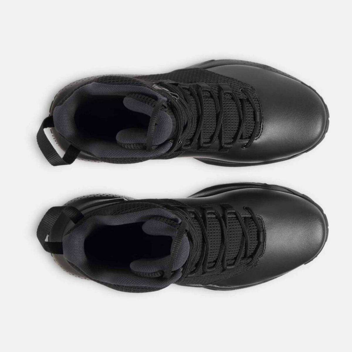 Under Armour Men's Stellar Wide 4E Tactical Boots Under Armour Men's Stellar Wide 4E Tactical Boots