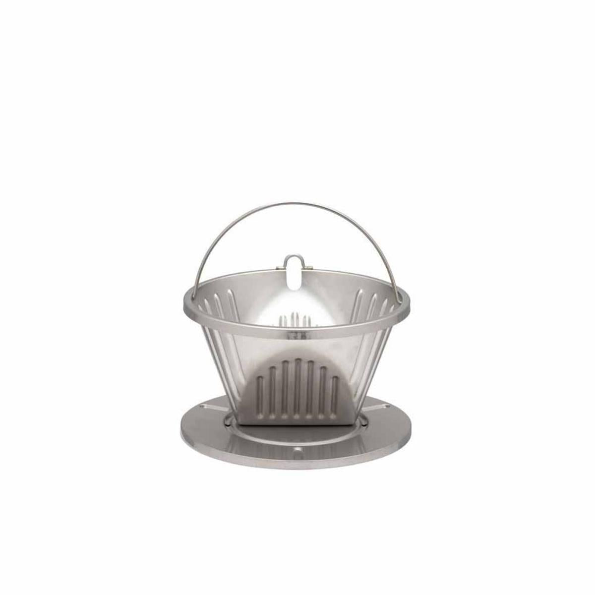 Snow Peak Field Coffee Master Snow Peak Field Coffee Master