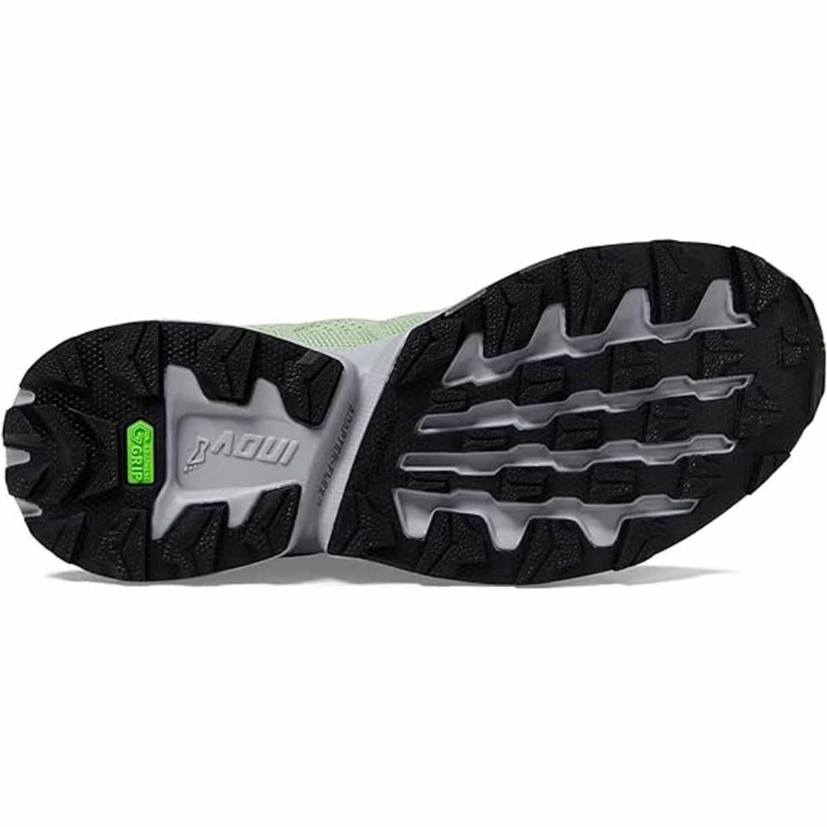 Inov-8 Women's TrailFly Ultra G 280 Running Shoes Inov-8 Women's TrailFly Ultra G 280 Running Shoes