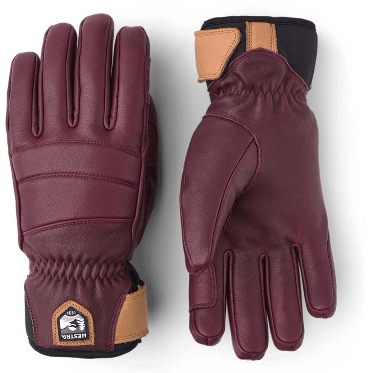 Hestra Women's Fall Line Gloves Hestra Women's Fall Line Gloves