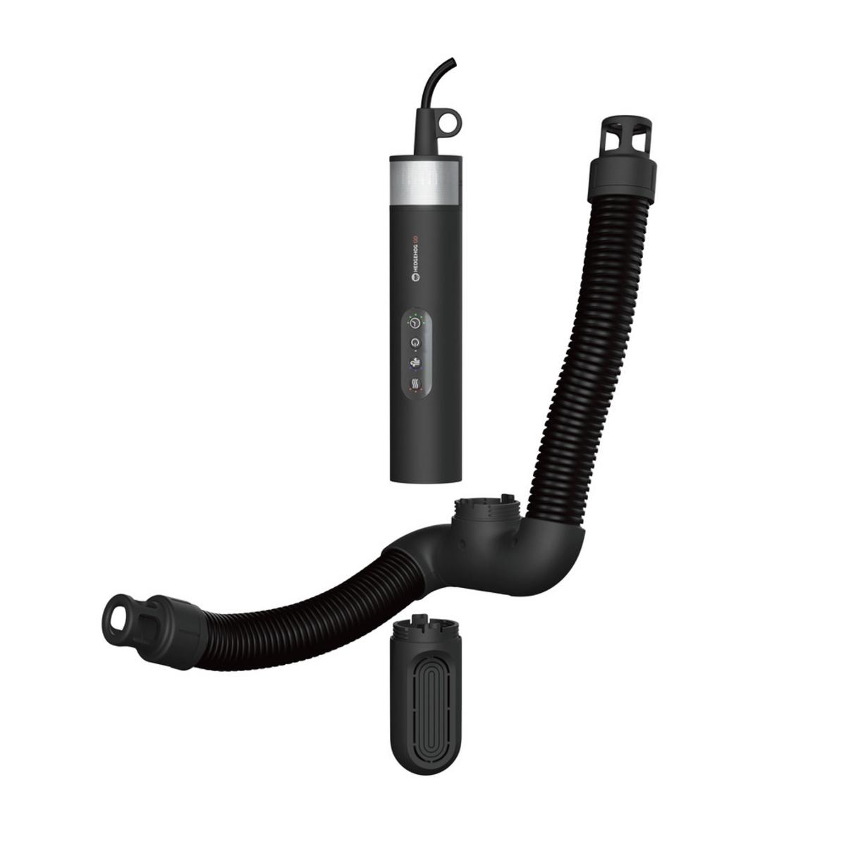 Hedgehog Dryer Go Dryer Hedgehog Dryer Go Dryer