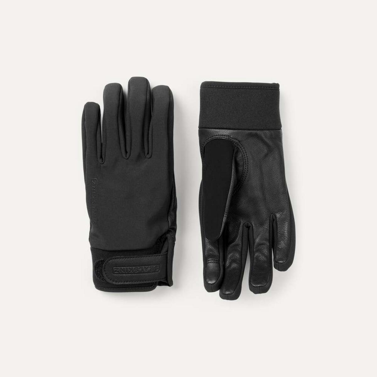 SealSkinz Women's Kelling Waterproof All Weather Insulated Gloves SealSkinz Women's Kelling Waterproof All Weather Insulated Gloves