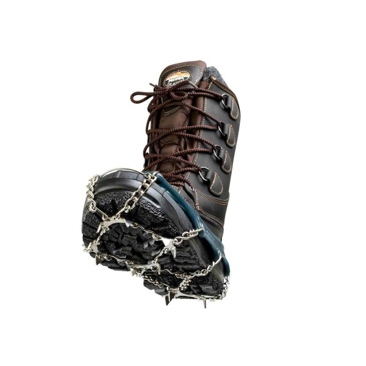 Snowline Spikes Pro Ice Cleats Snowline Spikes Pro Ice Cleats