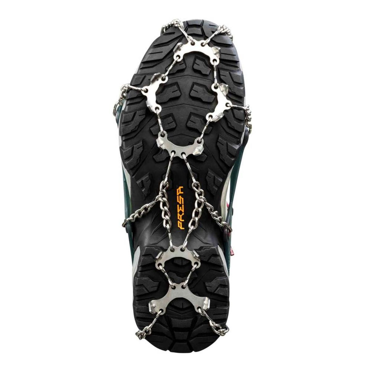 Snowline Spikes Light Ice Cleats Snowline Spikes Light Ice Cleats