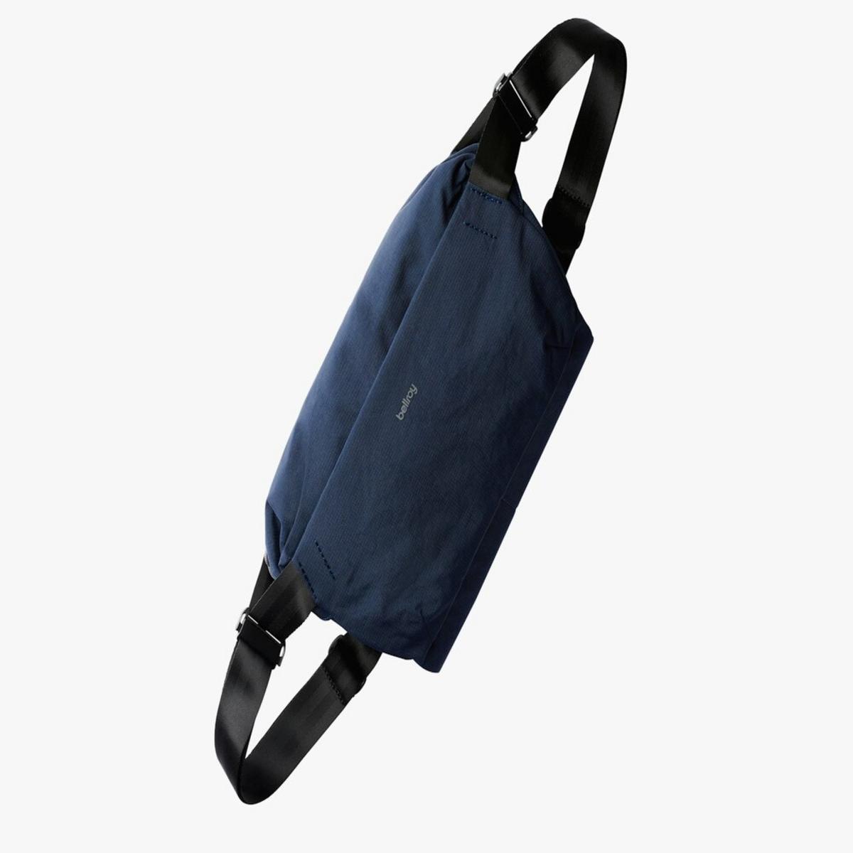Bellroy Venture Sling 9L Bellroy Venture Sling 9L