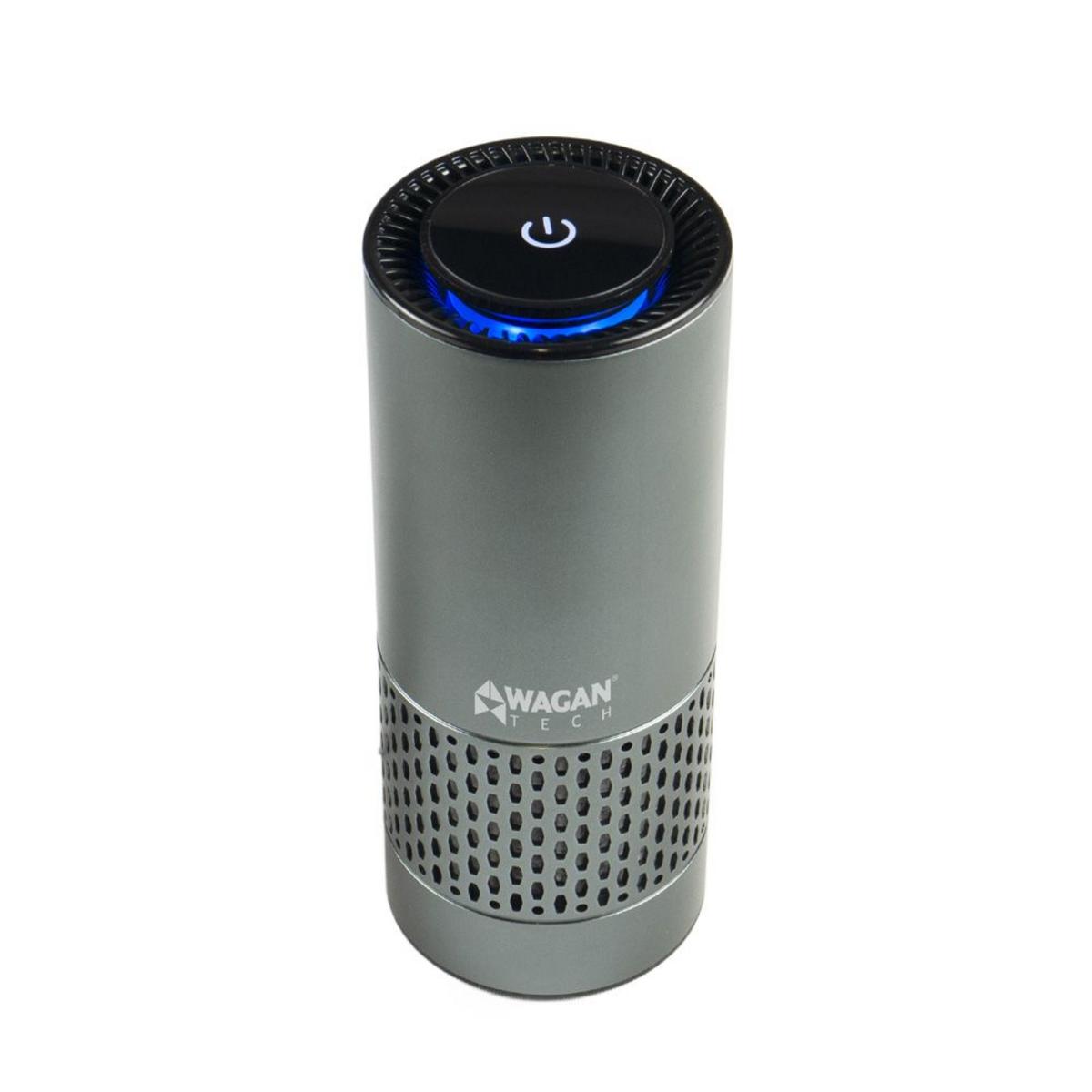 Wagan USB Air Purifier Wagan USB Air Purifier