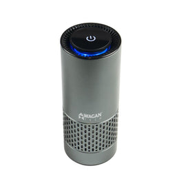Wagan USB Air Purifier