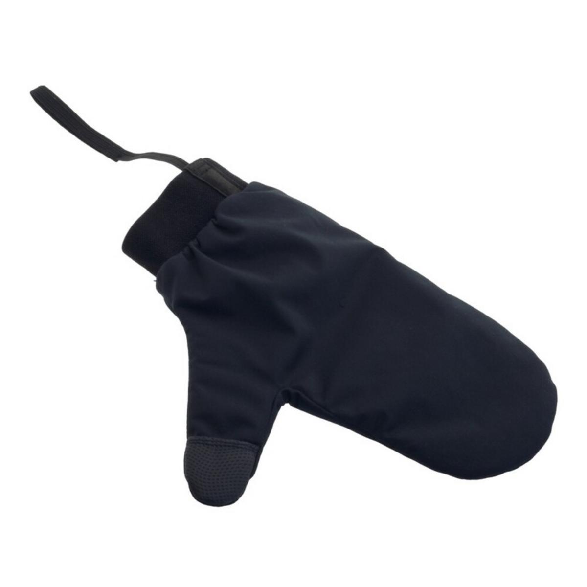 Glovii Waterproof Insulating Overlays for Universal Gloves Glovii Waterproof Insulating Overlays for Universal Gloves