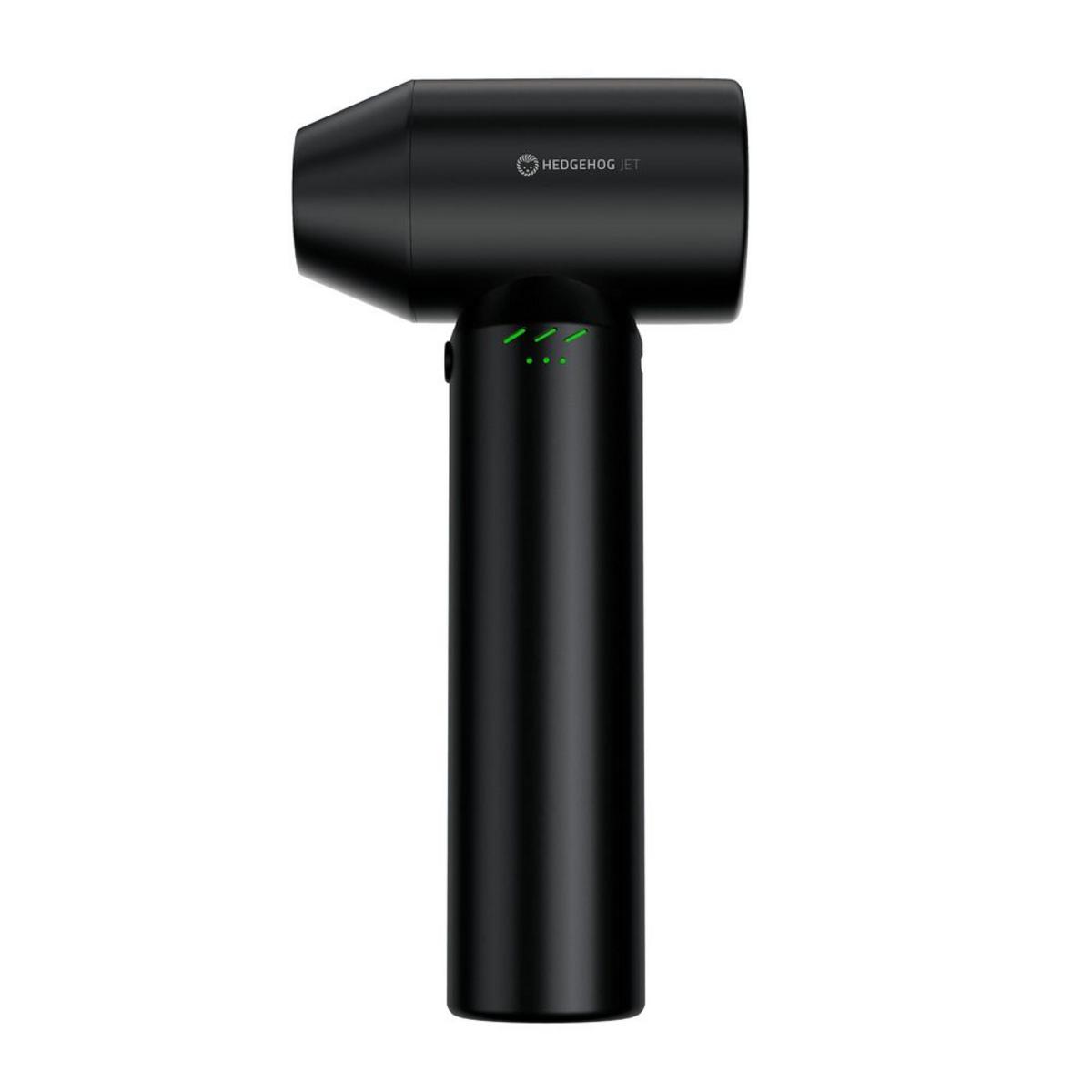 Hedgehog Dryer Jet Dryer Hedgehog Dryer Jet Dryer