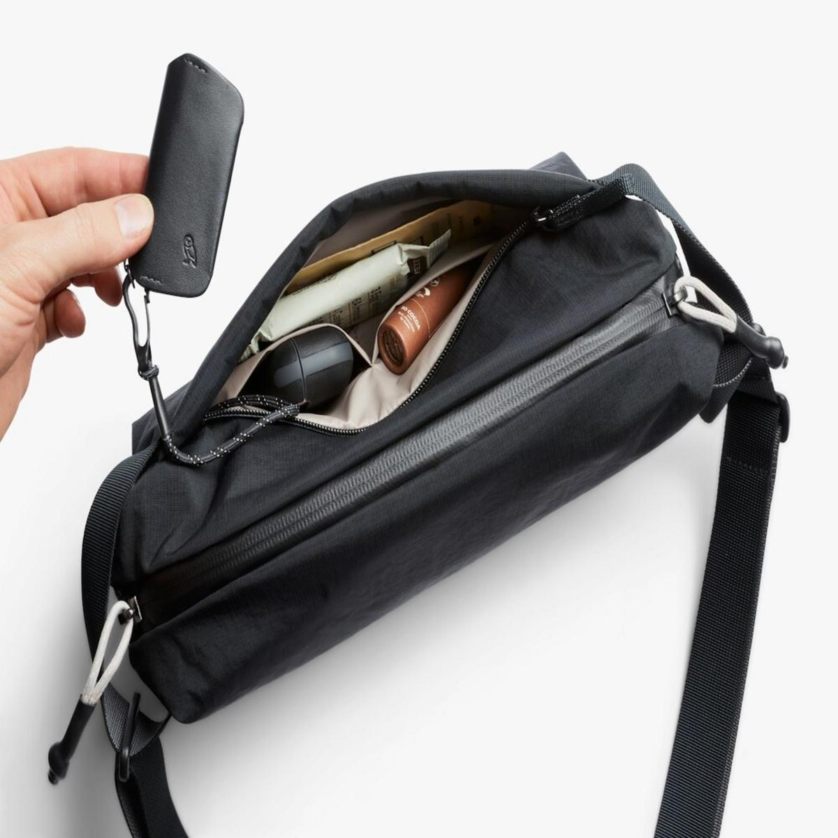 Bellroy Lite Sling Bellroy Lite Sling