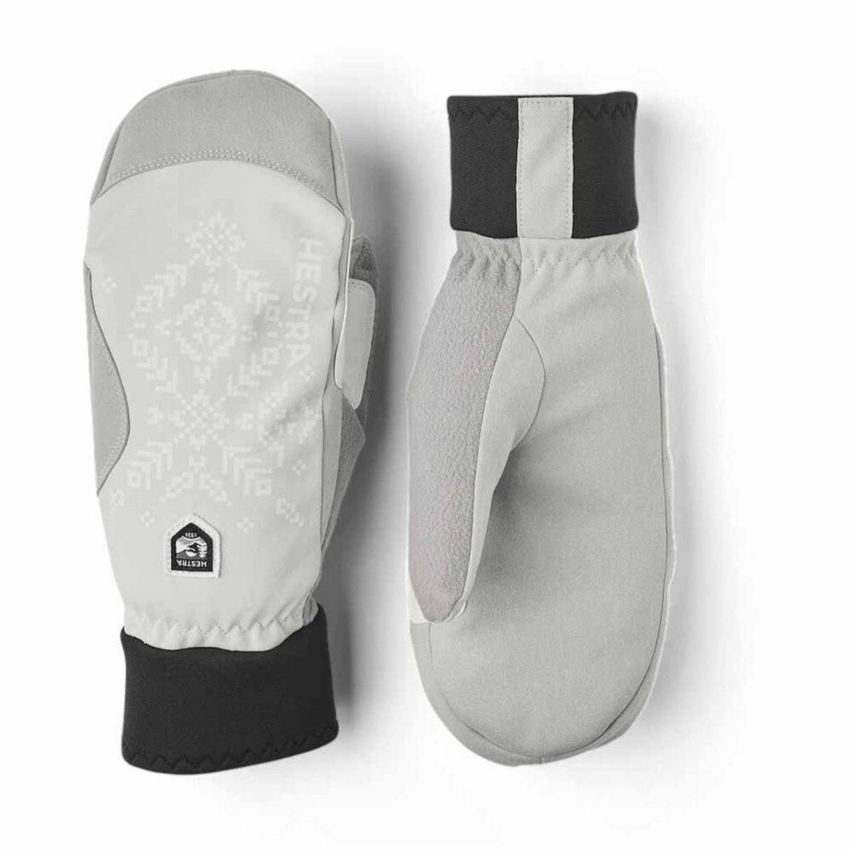 Hestra Women's XC Primaloft Mittens Hestra Women's XC Primaloft Mittens
