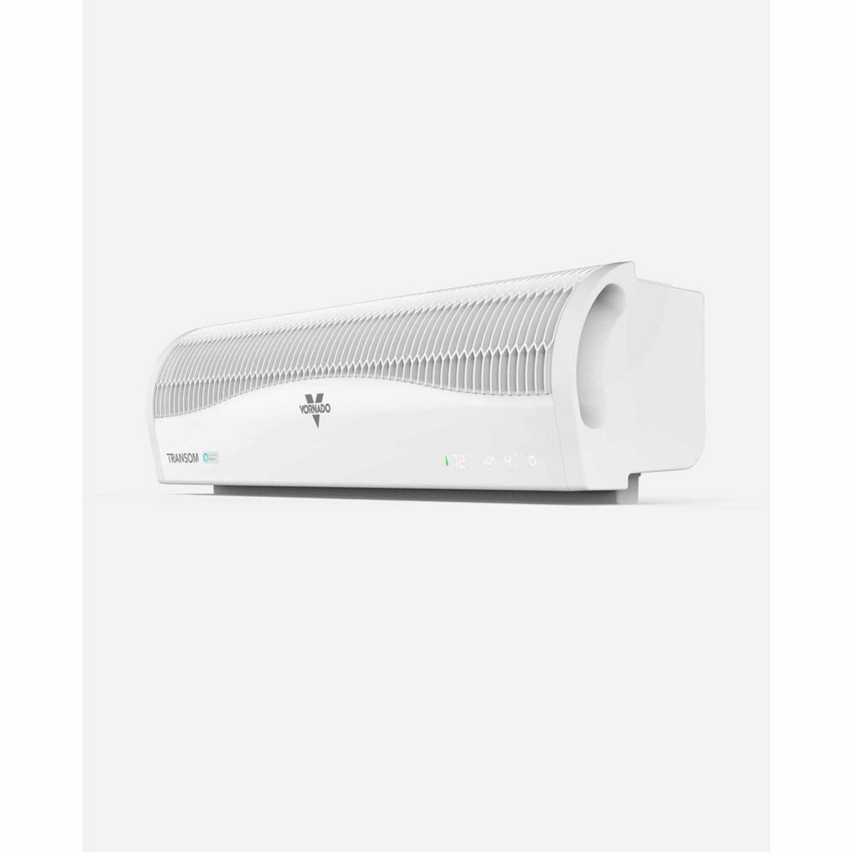 Vornado Transom AE Window Air Circulator with Alexa Vornado Transom AE Window Air Circulator with Alexa