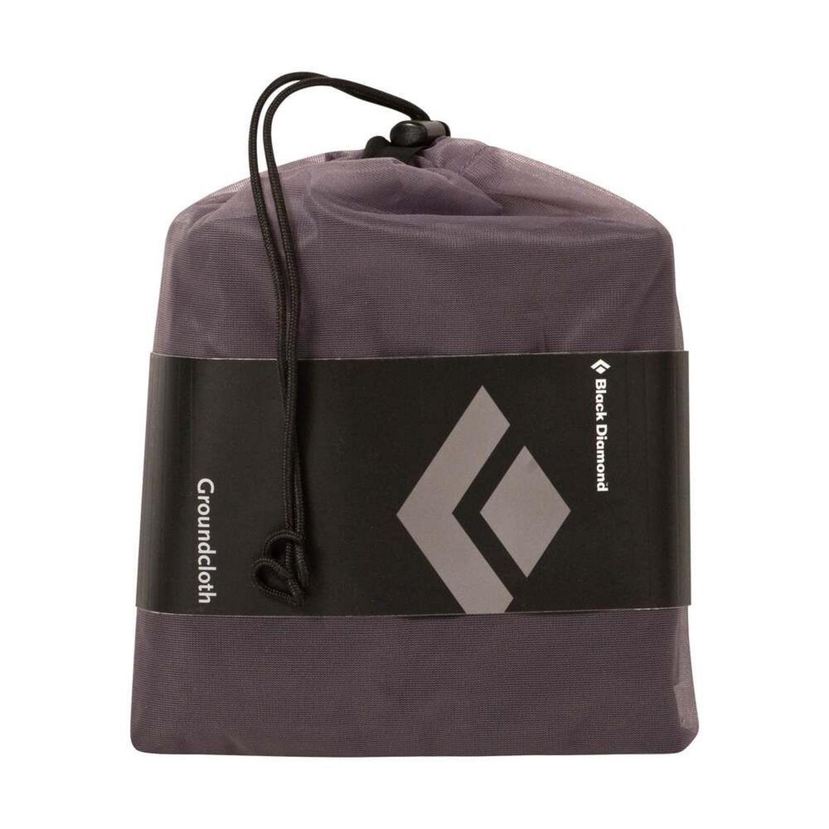 Black Diamond Beta Light Ground Cloth Black Diamond Beta Light Ground Cloth
