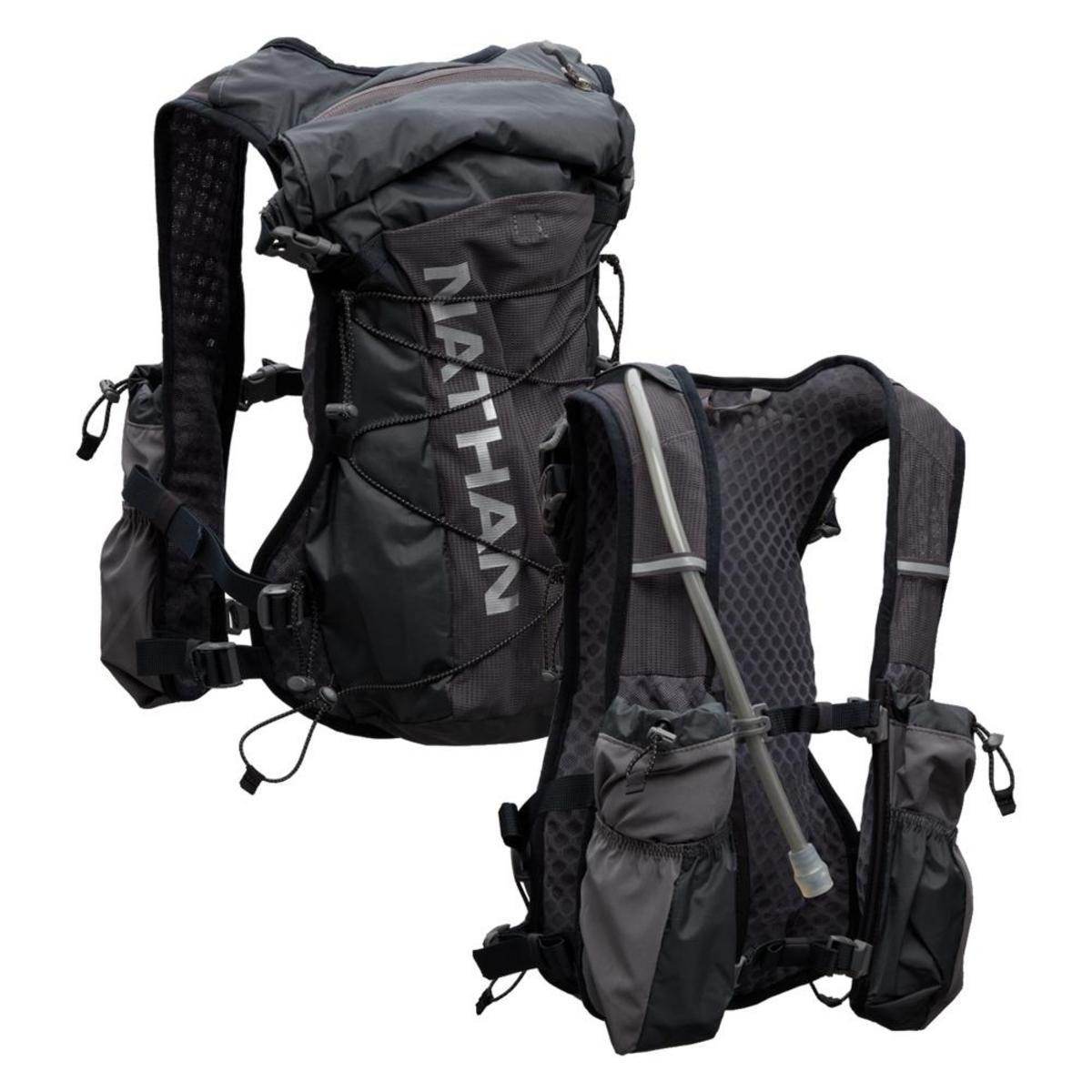 Nathan TrailMix 2.0 12 Liter Hydration Pack Nathan TrailMix 2.0 12 Liter Hydration Pack